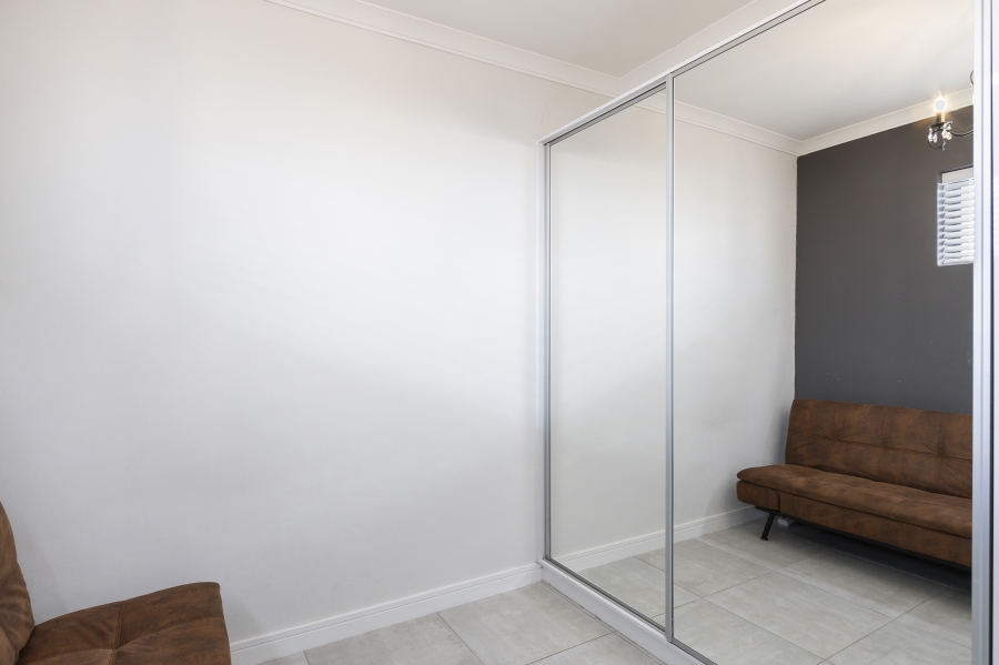 3 Bedroom Property for Sale in Paardevlei Western Cape